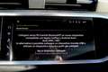 Audi Q3 Q3 II 2018 35 2.0 tdi Business Advanced s-tronic Bianco - thumbnail 15