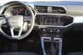 Audi Q3 Q3 II 2018 35 2.0 tdi Business Advanced s-tronic Bianco - thumbnail 12