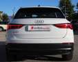 Audi Q3 Q3 II 2018 35 2.0 tdi Business Advanced s-tronic Bianco - thumbnail 8