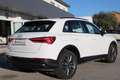 Audi Q3 Q3 II 2018 35 2.0 tdi Business Advanced s-tronic Bianco - thumbnail 9