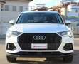 Audi Q3 Q3 II 2018 35 2.0 tdi Business Advanced s-tronic Bianco - thumbnail 4