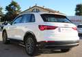 Audi Q3 Q3 II 2018 35 2.0 tdi Business Advanced s-tronic Bianco - thumbnail 7