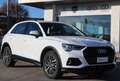 Audi Q3 Q3 II 2018 35 2.0 tdi Business Advanced s-tronic Bianco - thumbnail 3