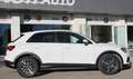 Audi Q3 Q3 II 2018 35 2.0 tdi Business Advanced s-tronic Bianco - thumbnail 2