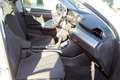 Audi Q3 Q3 II 2018 35 2.0 tdi Business Advanced s-tronic Bianco - thumbnail 11