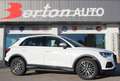Audi Q3 Q3 II 2018 35 2.0 tdi Business Advanced s-tronic Bianco - thumbnail 1