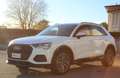 Audi Q3 Q3 II 2018 35 2.0 tdi Business Advanced s-tronic Bianco - thumbnail 5