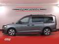 Ford Tourneo Connect Grand 1.5 Ecoboost LWB L2 Active Gris - thumbnail 7