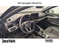 Audi A4 Avant S-Line Navi LED Virtual CarPlay RFK 18'' Grau - thumbnail 7