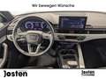 Audi A4 Avant S-Line Navi LED Virtual CarPlay RFK 18'' Grau - thumbnail 13