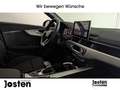 Audi A4 Avant S-Line Navi LED Virtual CarPlay RFK 18'' Grau - thumbnail 23