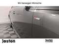 Audi A4 Avant S-Line Navi LED Virtual CarPlay RFK 18'' Grau - thumbnail 21