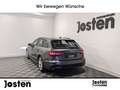 Audi A4 Avant S-Line Navi LED Virtual CarPlay RFK 18'' Grau - thumbnail 4