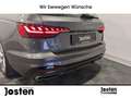 Audi A4 Avant S-Line Navi LED Virtual CarPlay RFK 18'' Grau - thumbnail 5