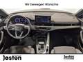 Audi A4 Avant S-Line Navi LED Virtual CarPlay RFK 18'' Grau - thumbnail 12