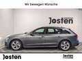 Audi A4 Avant S-Line Navi LED Virtual CarPlay RFK 18'' Grau - thumbnail 3