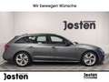 Audi A4 Avant S-Line Navi LED Virtual CarPlay RFK 18'' Grau - thumbnail 20