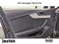 Audi A4 Avant S-Line Navi LED Virtual CarPlay RFK 18'' Grau - thumbnail 8