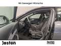 Audi A4 Avant S-Line Navi LED Virtual CarPlay RFK 18'' Grau - thumbnail 9