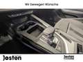 Audi A4 Avant S-Line Navi LED Virtual CarPlay RFK 18'' Grau - thumbnail 17