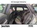 Audi A4 Avant S-Line Navi LED Virtual CarPlay RFK 18'' Grau - thumbnail 10