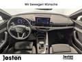 Audi A4 Avant S-Line Navi LED Virtual CarPlay RFK 18'' Grau - thumbnail 11
