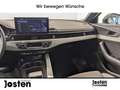 Audi A4 Avant S-Line Navi LED Virtual CarPlay RFK 18'' Grau - thumbnail 14