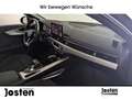Audi A4 Avant S-Line Navi LED Virtual CarPlay RFK 18'' Grau - thumbnail 22