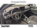 Audi A4 Avant S-Line Navi LED Virtual CarPlay RFK 18'' Grau - thumbnail 15