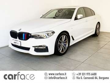 D M SPORT