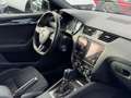 Skoda Octavia Combi RS 4x4/NAVI/EURO 6 Белый - thumbnail 10