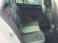 Skoda Octavia Combi RS 4x4/NAVI/EURO 6 Белый - thumbnail 12