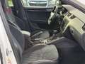 Skoda Octavia Combi RS 4x4/NAVI/EURO 6 Белый - thumbnail 11