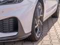 Hyundai i30 Kombi 1.5 T-GDi N-Line Weiß - thumbnail 5