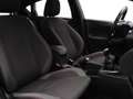 Ford Fiesta 100pk EcoBoost ST Line Cruise | Climate | Navi | P Gris - thumbnail 22
