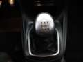 Ford Fiesta 100pk EcoBoost ST Line Cruise | Climate | Navi | P Gris - thumbnail 14