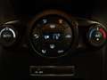 Ford Fiesta 100pk EcoBoost ST Line Cruise | Climate | Navi | P Gris - thumbnail 7