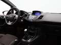 Ford Fiesta 100pk EcoBoost ST Line Cruise | Climate | Navi | P Gris - thumbnail 21