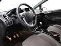 Ford Fiesta 100pk EcoBoost ST Line Cruise | Climate | Navi | P Gris - thumbnail 3