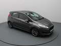 Ford Fiesta 100pk EcoBoost ST Line Cruise | Climate | Navi | P Gris - thumbnail 10