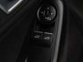 Ford Fiesta 100pk EcoBoost ST Line Cruise | Climate | Navi | P Gris - thumbnail 15