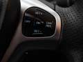 Ford Fiesta 100pk EcoBoost ST Line Cruise | Climate | Navi | P Gris - thumbnail 13