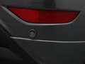 Ford Fiesta 100pk EcoBoost ST Line Cruise | Climate | Navi | P Gris - thumbnail 27