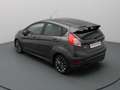 Ford Fiesta 100pk EcoBoost ST Line Cruise | Climate | Navi | P Gris - thumbnail 11