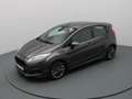 Ford Fiesta 100pk EcoBoost ST Line Cruise | Climate | Navi | P Gris - thumbnail 8