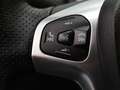 Ford Fiesta 100pk EcoBoost ST Line Cruise | Climate | Navi | P Gris - thumbnail 12