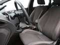 Ford Fiesta 100pk EcoBoost ST Line Cruise | Climate | Navi | P Gris - thumbnail 5