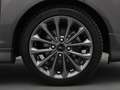 Ford Fiesta 100pk EcoBoost ST Line Cruise | Climate | Navi | P Gris - thumbnail 28