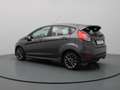 Ford Fiesta 100pk EcoBoost ST Line Cruise | Climate | Navi | P Gris - thumbnail 2