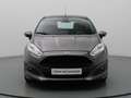 Ford Fiesta 100pk EcoBoost ST Line Cruise | Climate | Navi | P Gris - thumbnail 25